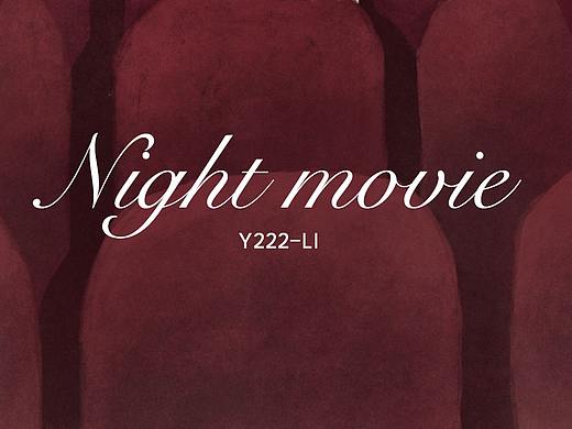 插画习作（个人主页-ZNTAzMTYwNTY=） - 创作习作 - 站酷设计师莉宝66原创素材 - 站酷ZCOOL