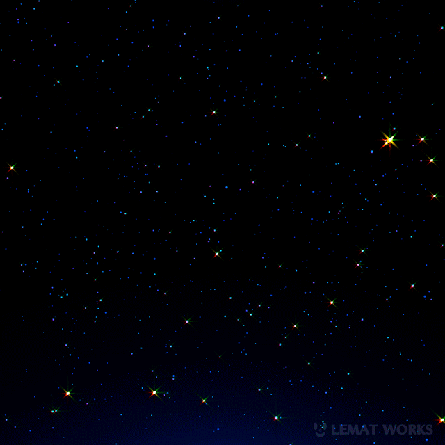 酷顽的个人主页（封面预览） - 主页封面设置 - 站酷设计师酷顽原创素材 - 站酷ZCOOL