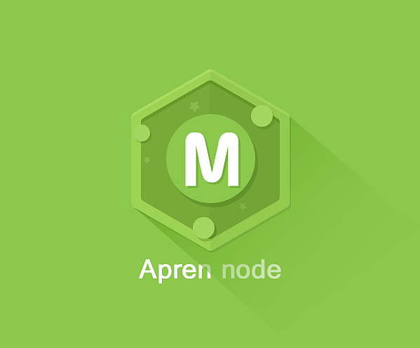 扁平化ICON 谁说非得扁平 附PSD（图ZMTQyMjY0MDA=） - APP界面 - 站酷设计师通行证已注销原创素材 - 站酷ZCOOL
