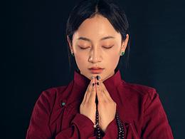 迪斯之窗摄影作品