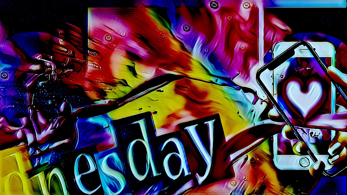 黑洞（图ZMTIyNDA3NzIw） - 概念设定 - 站酷设计师Ivy艾薇儿原创素材 - 站酷ZCOOL