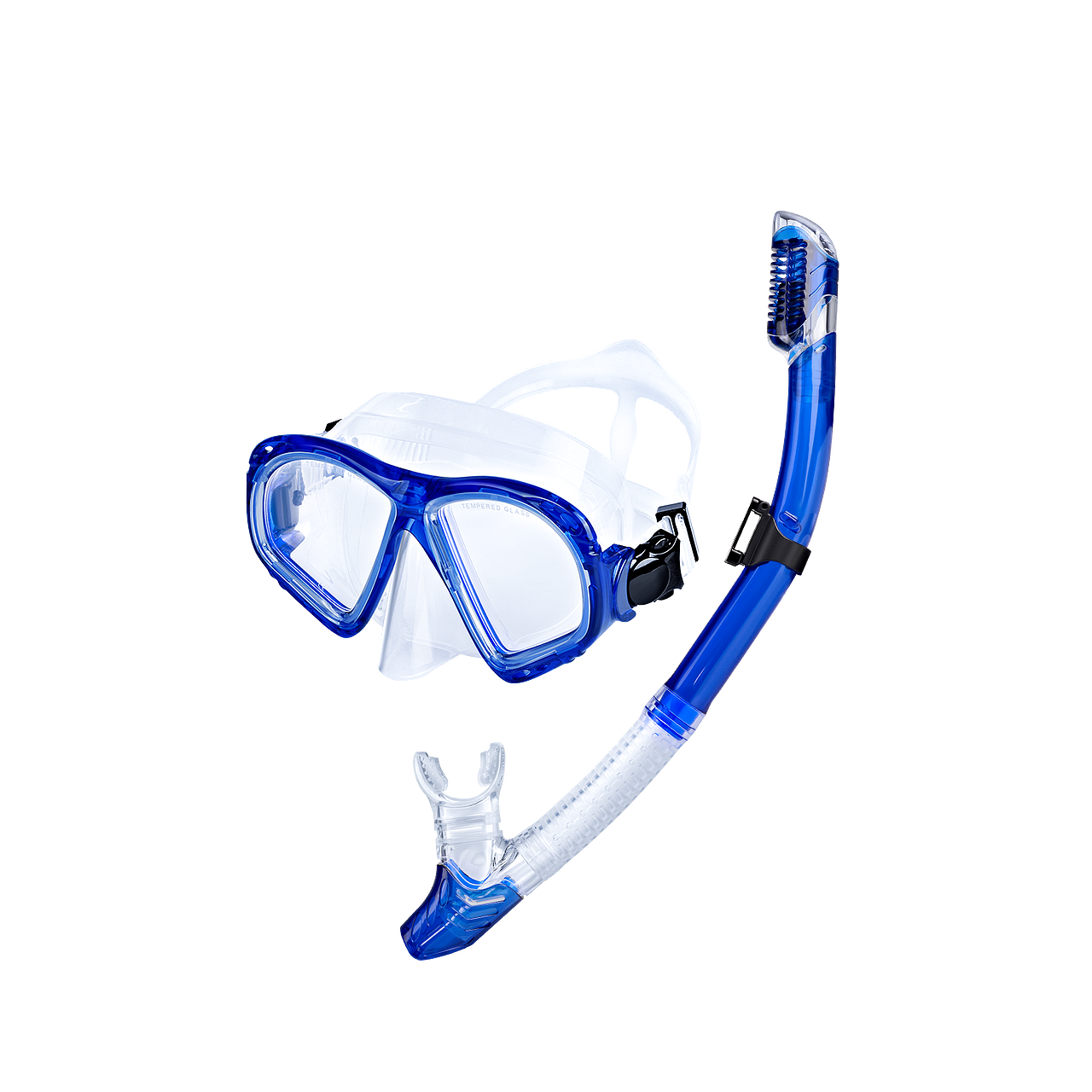 潜水镜修图（图ZMTQ3Mzg5MjUy） - 修图/后期 - 站酷设计师风影摄影修图原创素材 - 站酷ZCOOL