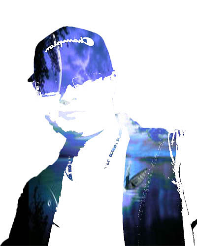 梦幻头像（图ZMTgxMTk4MDI4） - 人像摄影 - 站酷设计师白米爱林志颖原创素材 - 站酷ZCOOL