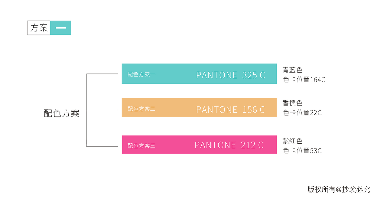 单剪机设计方案（图ZMTk5MjM0ODIw） - 电子产品 - 站酷设计师长脚叔叔原创素材 - 站酷ZCOOL