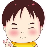沐离秋的头像
