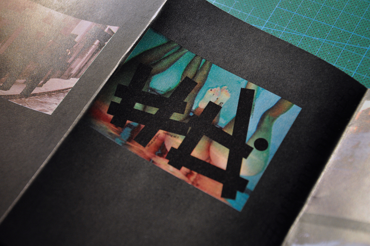 你看到的都只是标签，但你并不知道标签背后的是什么