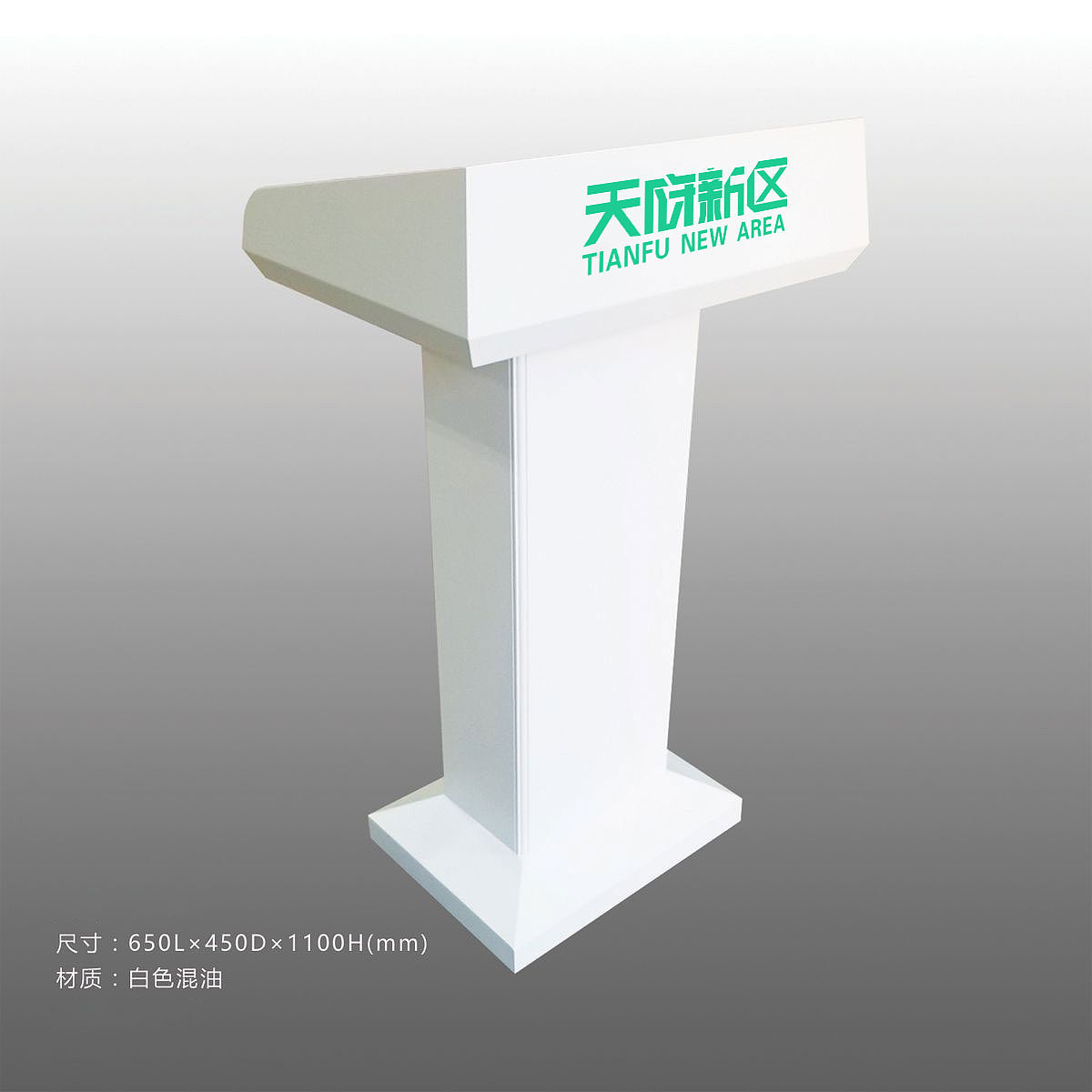 政府会议活动设计主K+延展（图ZMjQyNzg3NTEy） - 宣传物料 - 站酷设计师lluuoo一原创素材 - 站酷ZCOOL