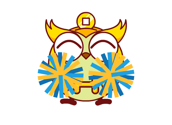 GIF-大柒表情系列（图ZMTQ5NDY3NzE2） - 动效设计 - 站酷设计师sevenocean原创素材 - 站酷ZCOOL
