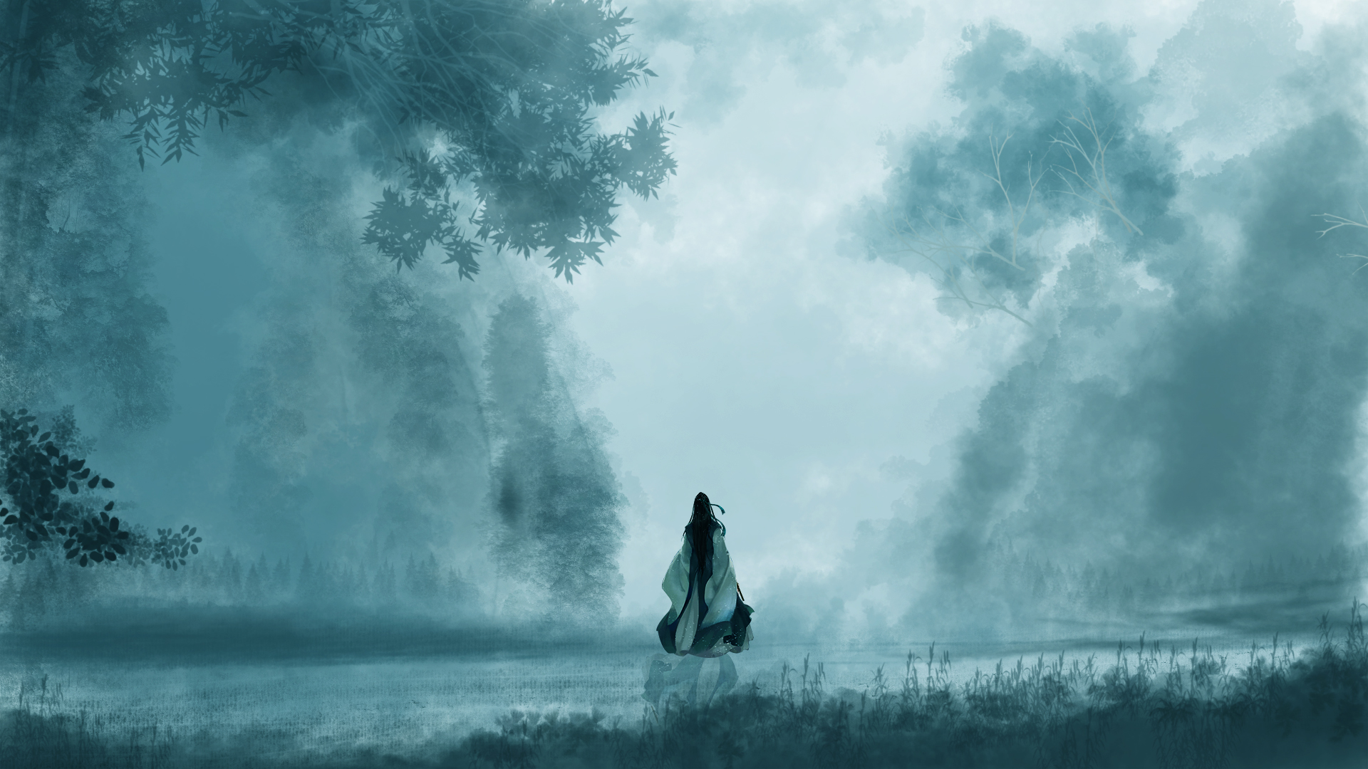 MENGXIN丫的个人主页（封面预览） - 主页封面设置 - 站酷设计师MENGXIN丫原创素材 - 站酷ZCOOL