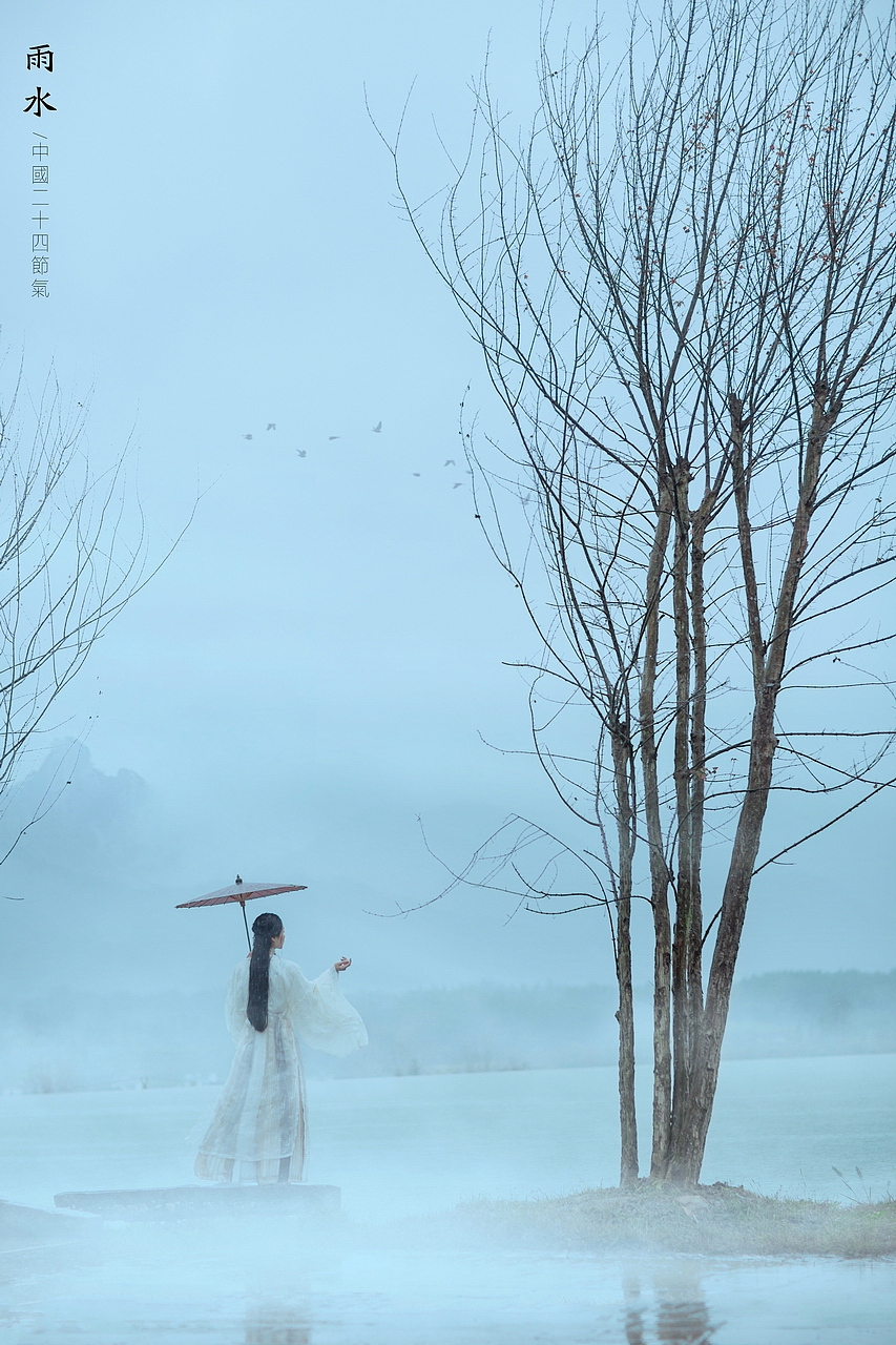 爱良安2020（图ZMjQyNTAzMzM2） - 人像摄影 - 站酷设计师摄影师爱良安原创素材 - 站酷ZCOOL