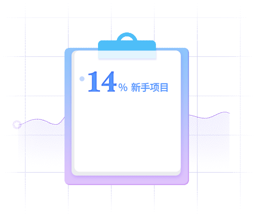 ui配图（图ZODA0ODgxNzY=） - 图标 - 站酷设计师丫蛋大法好原创素材 - 站酷ZCOOL