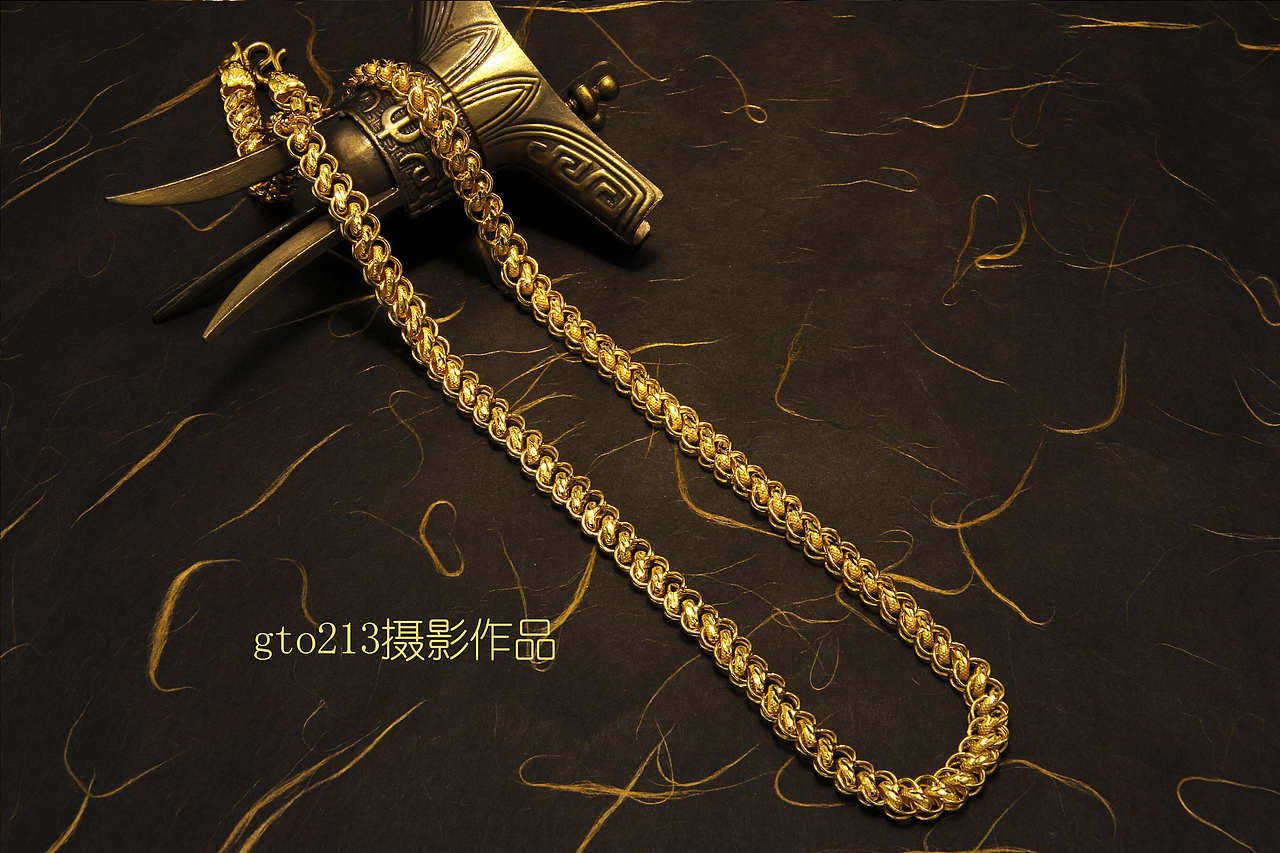 珠宝首饰摄影（图ZODc5NDM1NzI=） - 产品摄影 - 站酷设计师gto213原创素材 - 站酷ZCOOL