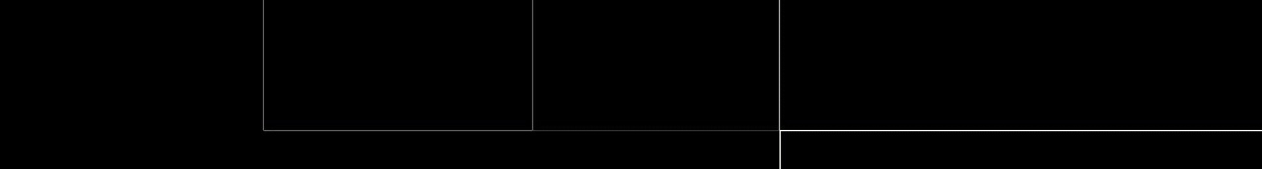 T_T年生_Xin的个人主页（封面预览） - 主页封面设置 - 站酷设计师T_T年生_Xin原创素材 - 站酷ZCOOL