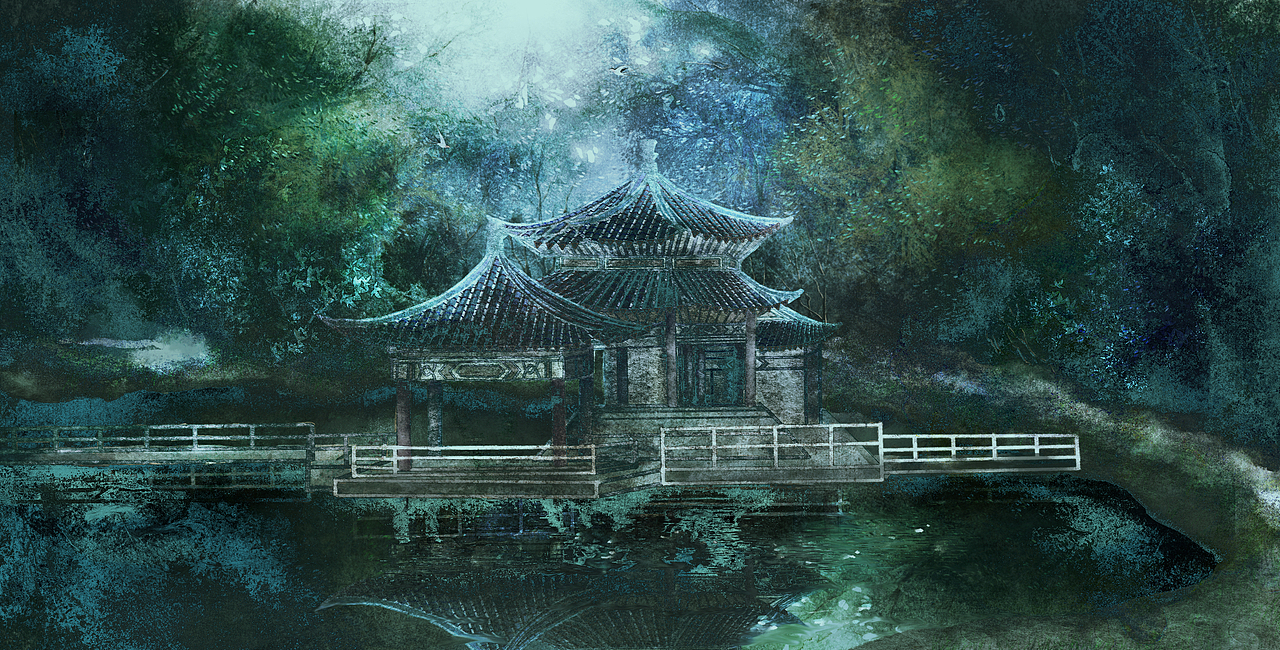 🌿（图ZMTg0MzQyOTg4） - 绘本 - 站酷设计师养生怂猫原创素材 - 站酷ZCOOL