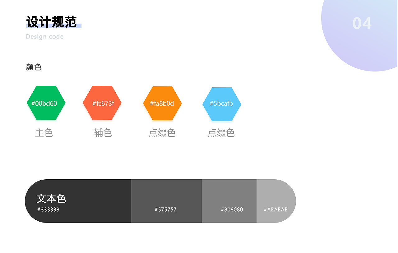 预定酒店（图ZMTg5MzAyNzc2） - APP界面 - 站酷设计师dayanzhi原创素材 - 站酷ZCOOL