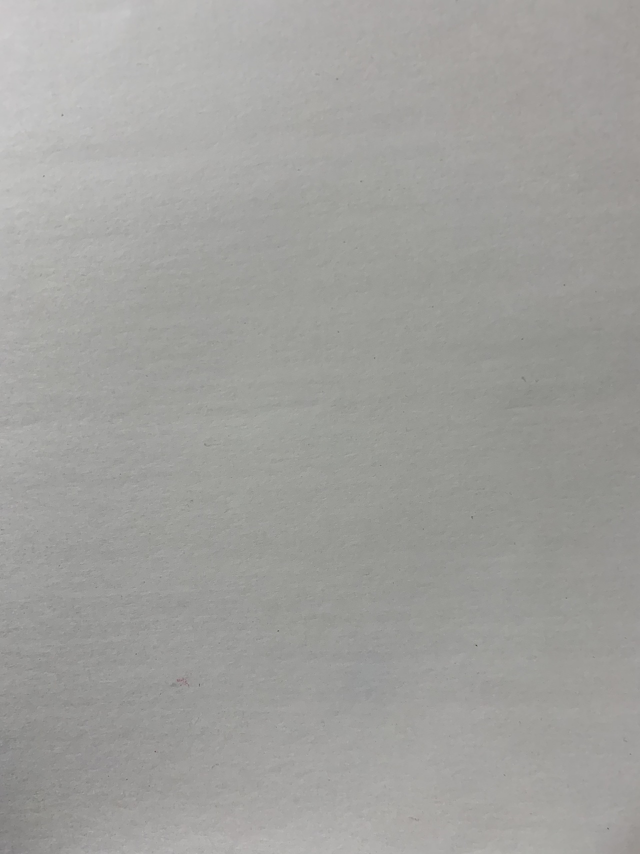 线性城市建筑速写