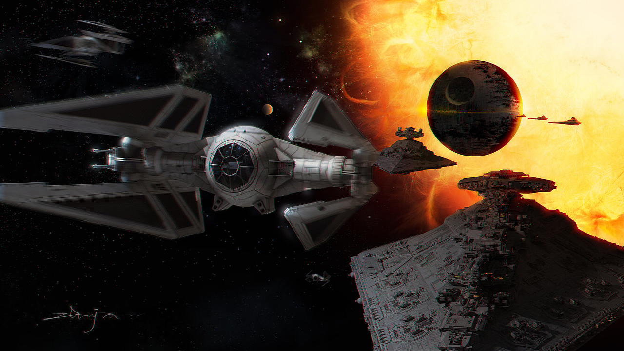 近期部分练习（图ZMTc4NjQwMDk2） - 创作习作 - 站酷设计师Zhan_J原创素材 - 站酷ZCOOL