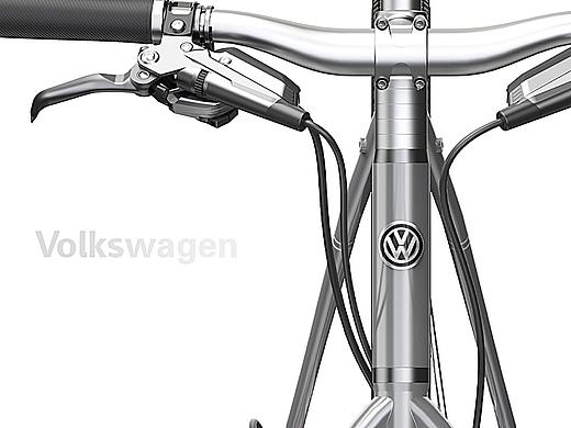vw城市车（2017）