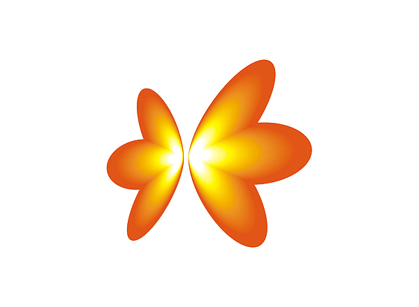 《7981兄弟的LOGO动物世界》60款（图ZNDU1MjU0OA==） - Logo - 站酷设计师路客标客原创素材 - 站酷ZCOOL