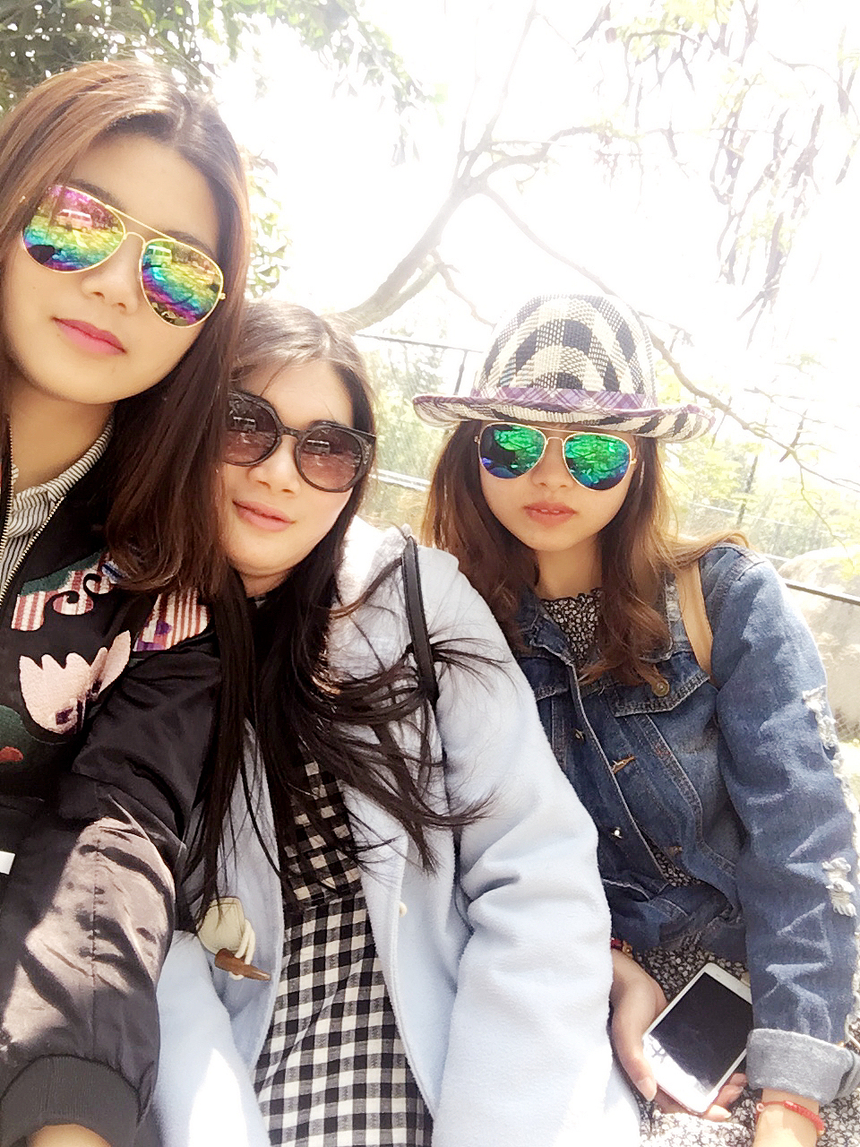 厦门大学走一走（图ZNzg1NTY0Mjg=） - 人像摄影 - 站酷设计师1652055183原创素材 - 站酷ZCOOL