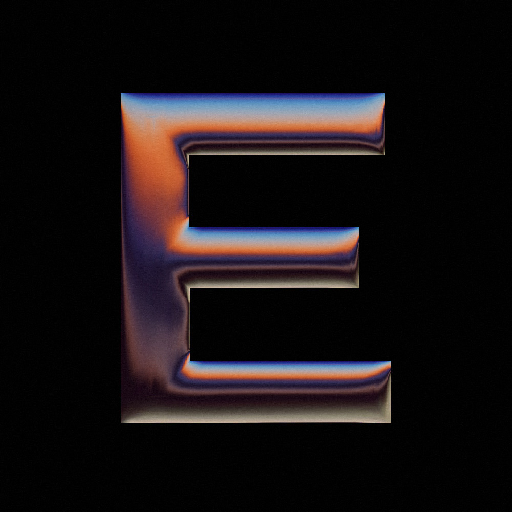 萧熠Siue的个人主页（背景预览） - 主页背景设置 - 站酷设计师萧熠Siue原创素材 - 站酷ZCOOL