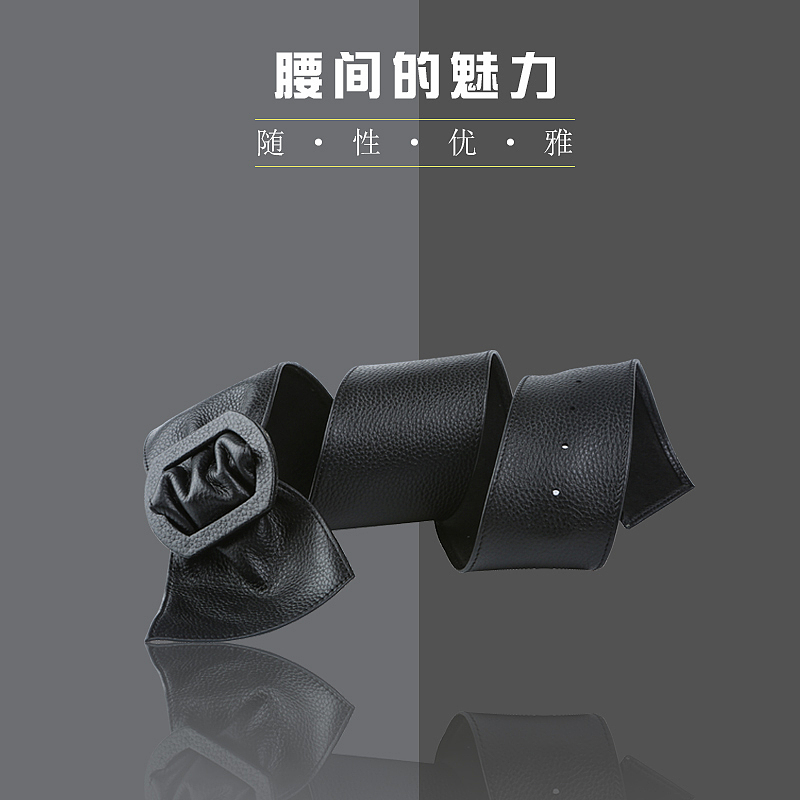 主图（图ZMTgwOTY4NTQ4） - 电商 - 站酷设计师是翔不是翔呀QAQ原创素材 - 站酷ZCOOL