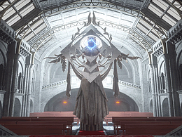 20年有幸參與國內(nèi)某夜店品牌籌備期工作-留念