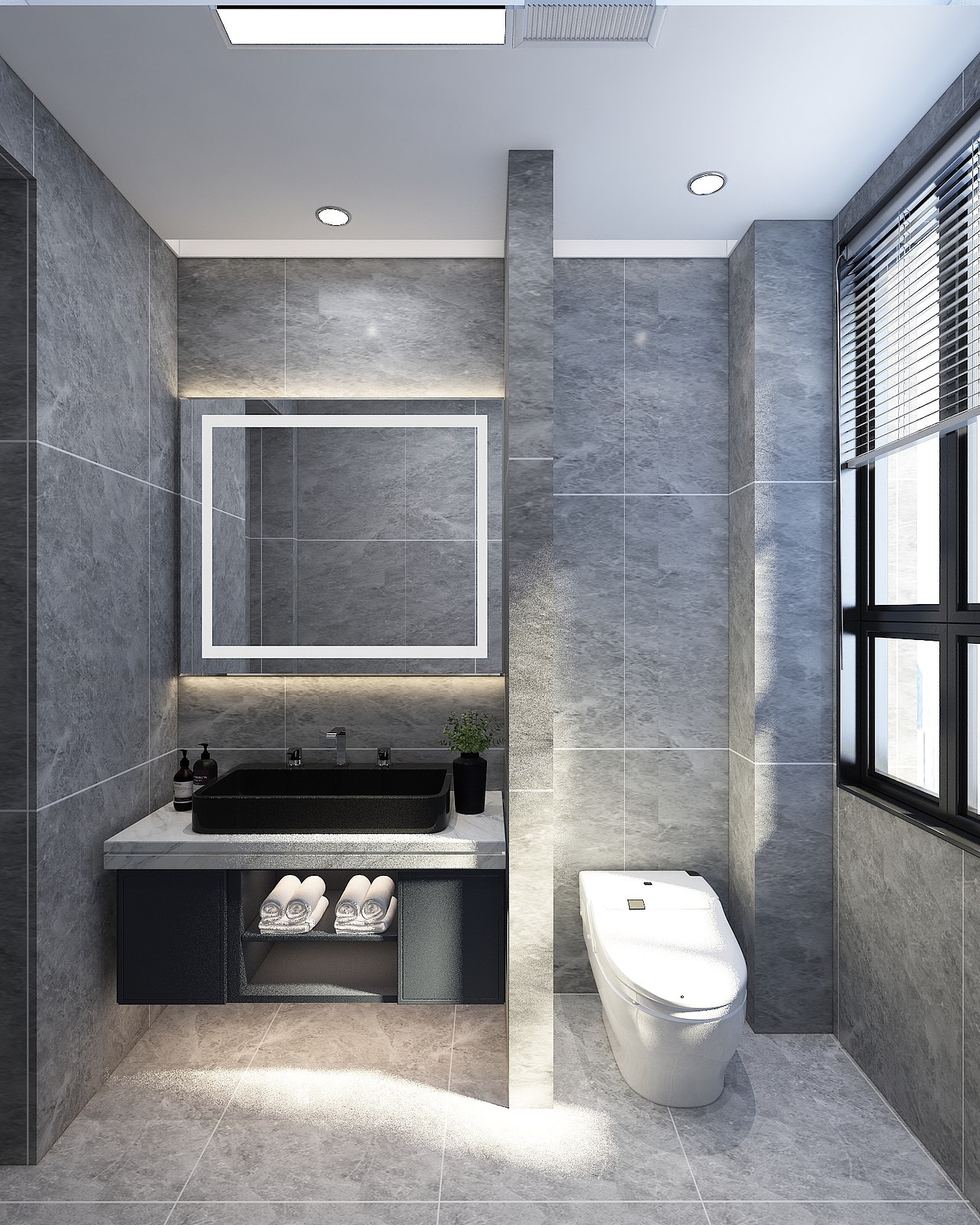 越秀城（图ZMjg3MTY5NTA0） - 家装设计 - 站酷设计师靖煜怒那原创素材 - 站酷ZCOOL