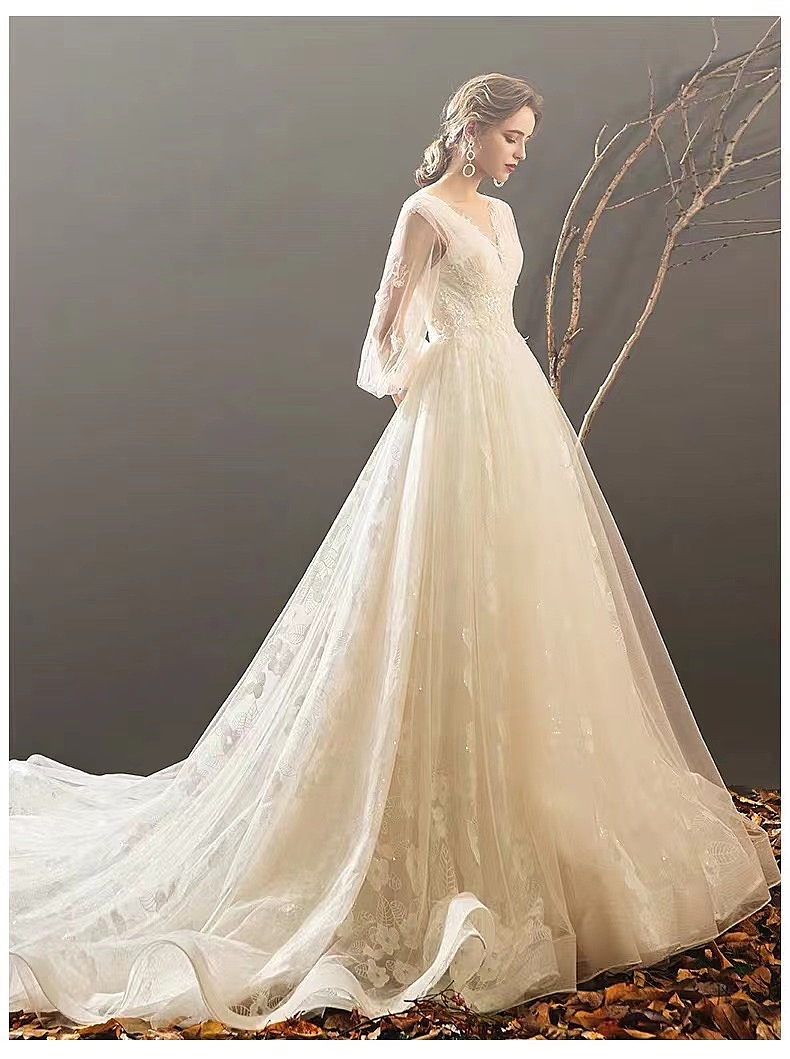 盘子女人坊新品上市