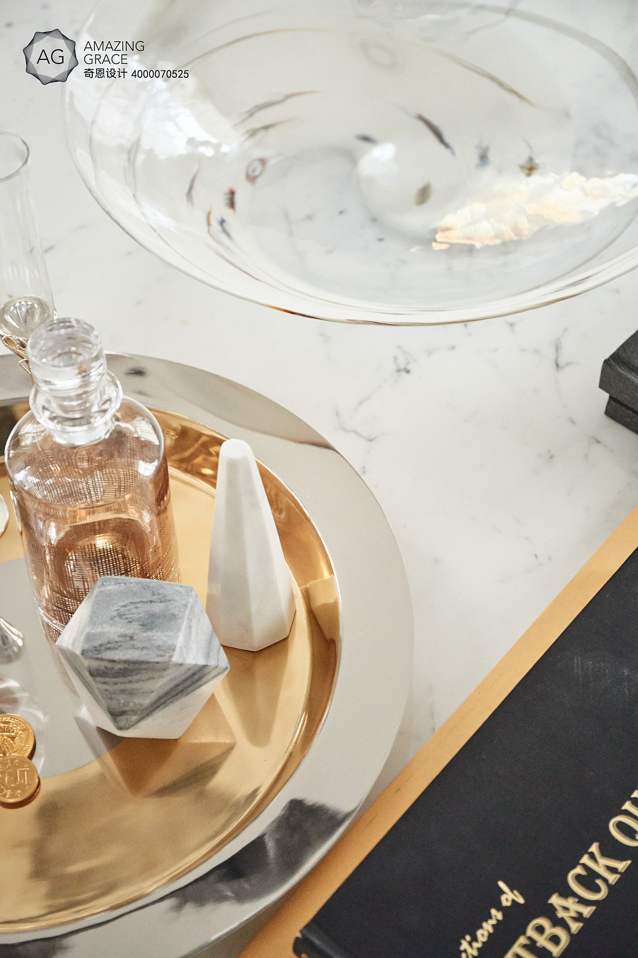 温州200方大平层