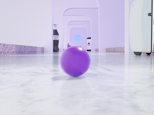 12.12狂欢购片头