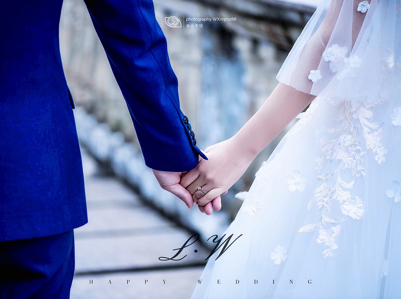 婚礼纪实（图ZMTU1NDU0MDk2） - 人文/纪实摄影 - 站酷设计师水平恒原创素材 - 站酷ZCOOL
