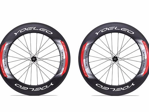 自行车轮（个人主页-ZMzYyMzQ0NDQ=） - 产品摄影 - 站酷设计师空之幻想橙原创素材 - 站酷ZCOOL