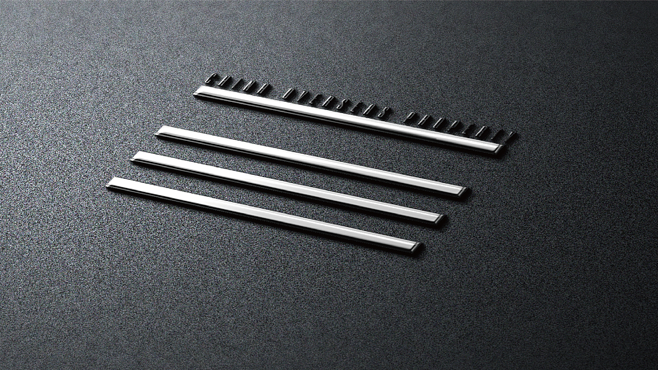 云（图ZMjQzNjI3Nzky） - 品牌 - 站酷设计师喵了个咪de原创素材 - 站酷ZCOOL