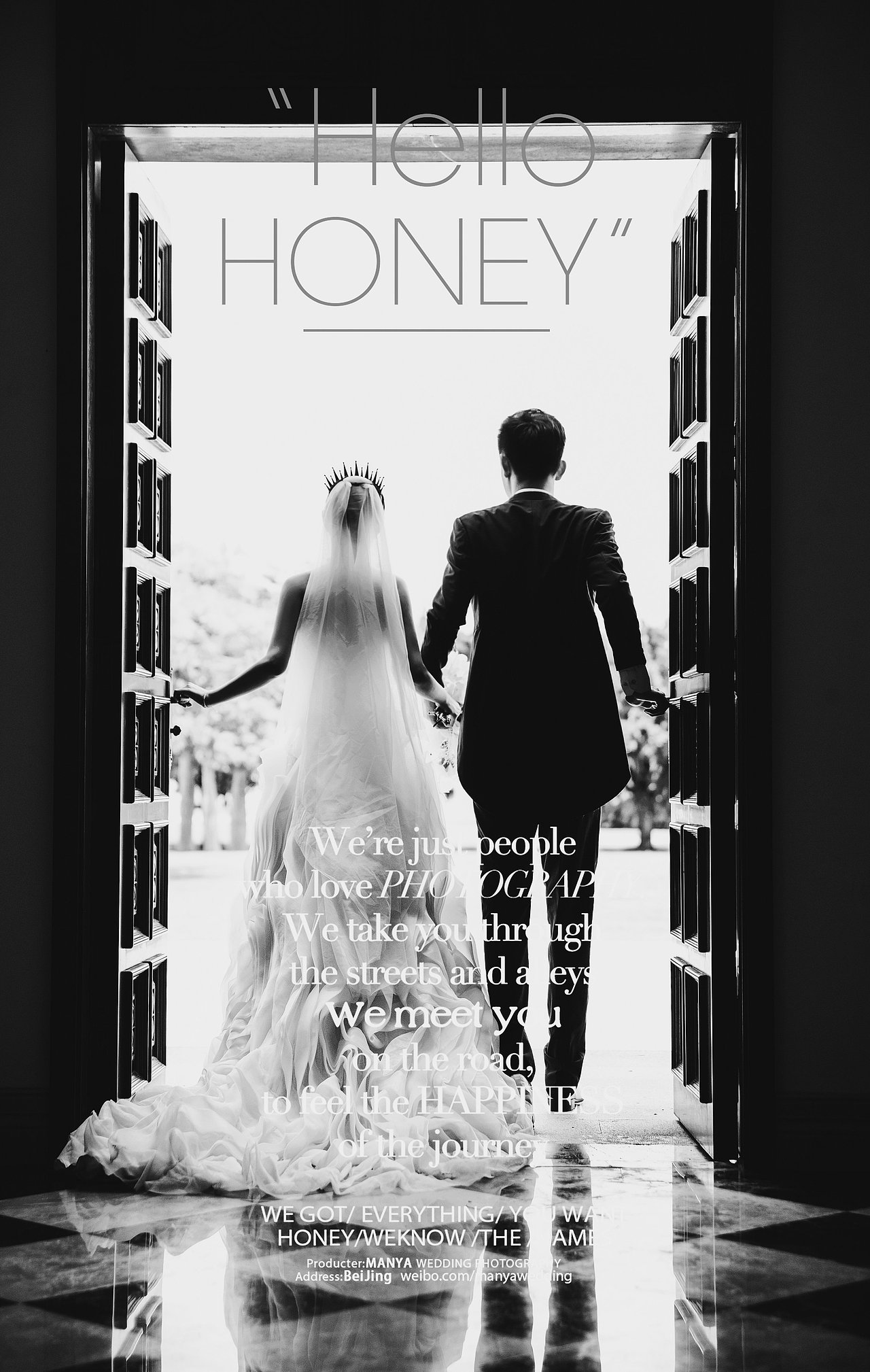 三亚旅拍| ins风泳池&甜蜜仪式感教堂婚纱照（图ZMjUxNTM4MjA0） - 人像摄影 - 站酷设计师名奢概念全球旅拍原创素材 - 站酷ZCOOL