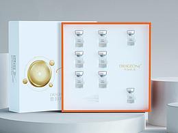 蛋白套详情页x4