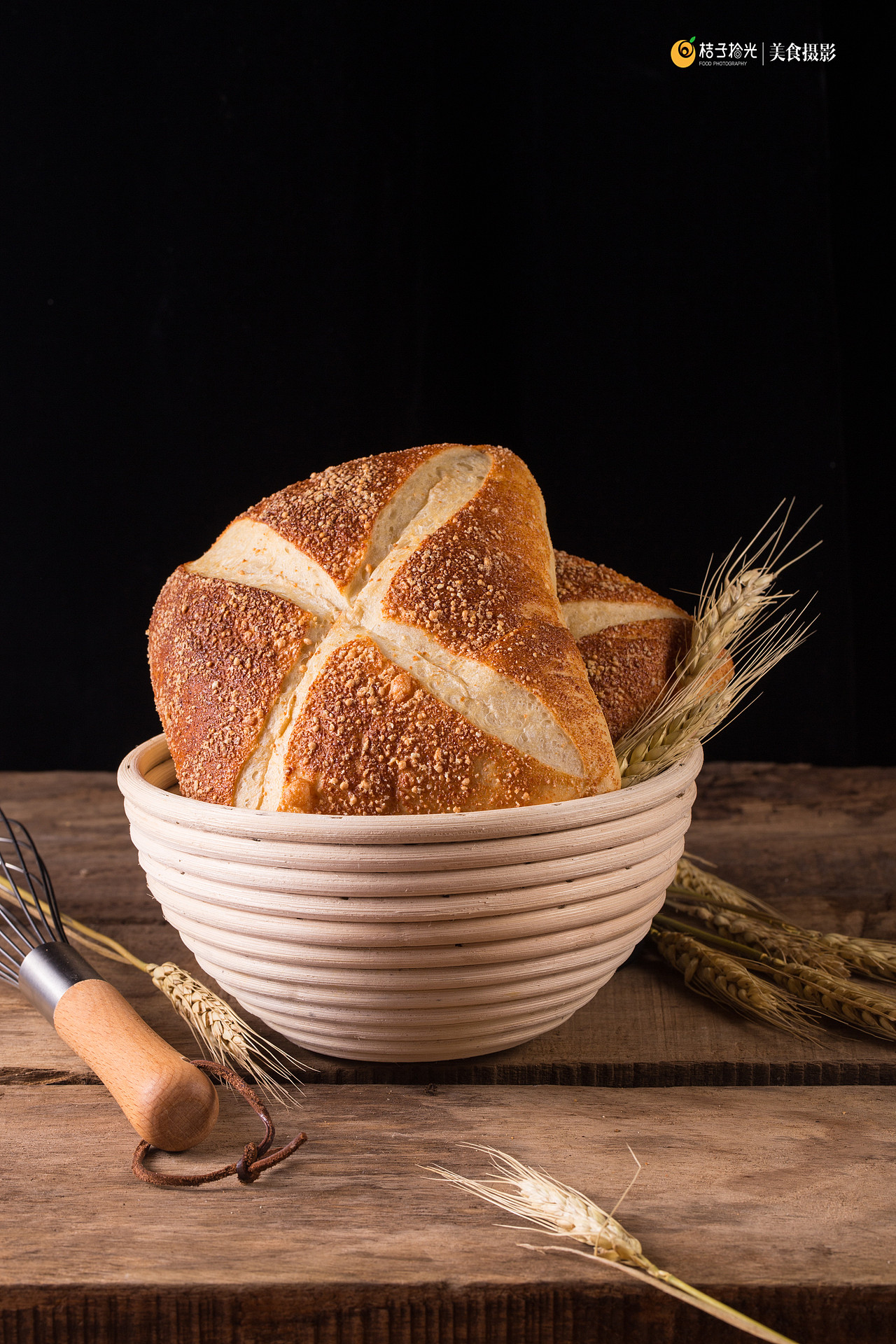 2017年6月厦门美食摄影&设计作品合集-桔子拾光（图ZODY1Mjg3NDQ=） - 产品摄影 - 站酷设计师桔子拾光美食摄影原创素材 - 站酷ZCOOL