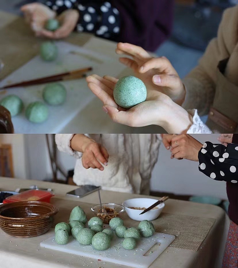 偷得浮生半日閑????（圖ZMzE1OTI2OTcy） - 人文/紀(jì)實(shí)攝影 - 站酷設(shè)計(jì)師絳的攝影日記原創(chuàng)素材 - 站酷ZCOOL