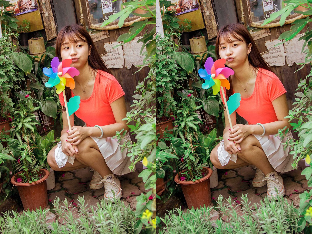 你眼睛会笑（图ZMzEwODUxMTI=） - 人像摄影 - 站酷设计师西瓜不要太郎原创素材 - 站酷ZCOOL