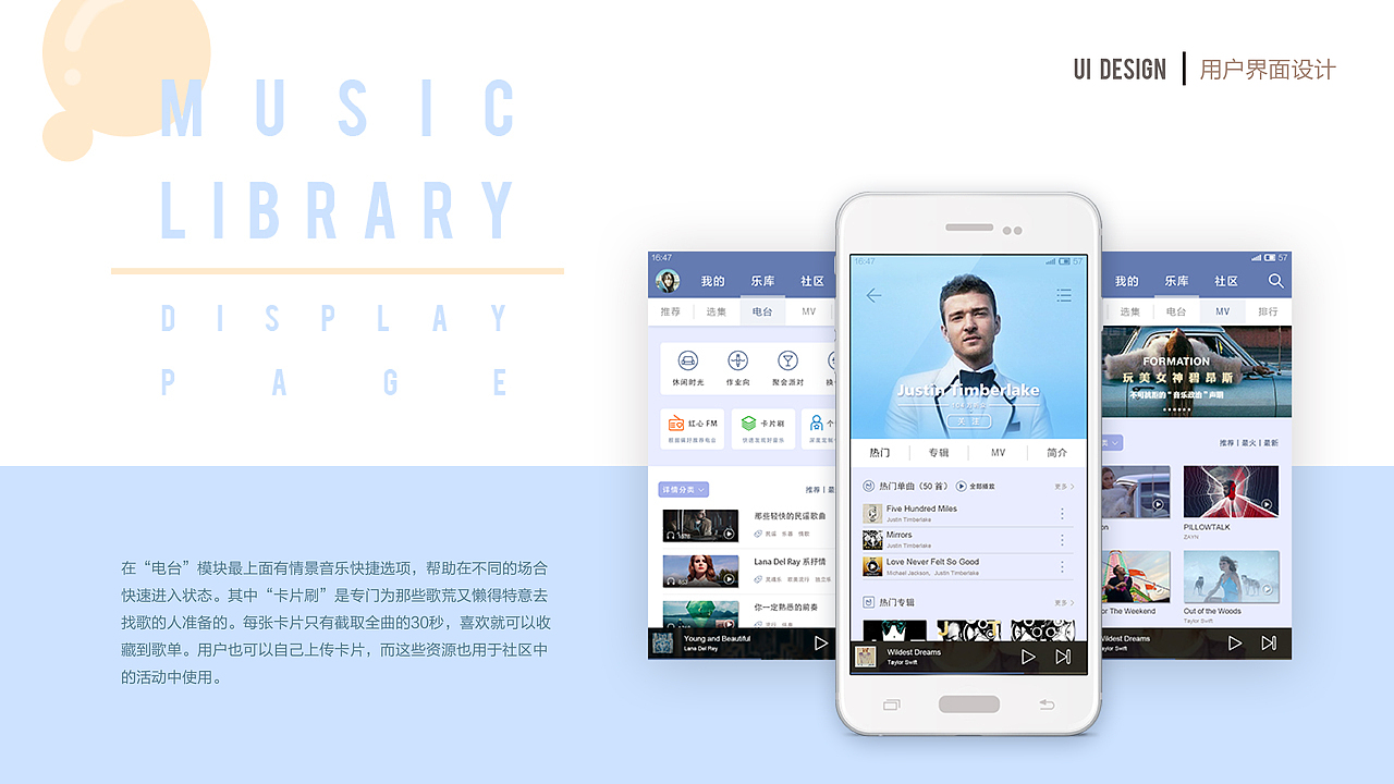 一份作品集（图ZNDM1Mzk2NjQ=） - 其他平面 - 站酷设计师豆沙起酥面包原创素材 - 站酷ZCOOL