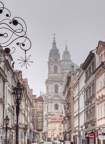 塔尖记录的（图ZNjEyMTUzMzI=） - 环境/建筑摄影 - 站酷设计师pbids06原创素材 - 站酷ZCOOL