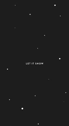 浅海小螃蟹的个人主页（背景预览） - 主页背景设置 - 站酷设计师浅海小螃蟹原创素材 - 站酷ZCOOL