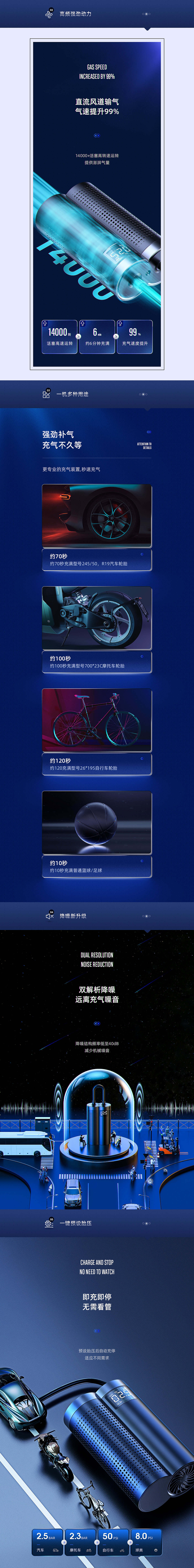 电商详情页X3（图ZMjQ3NzYxMzEy） - 电商 - 站酷设计师余生啊原创素材 - 站酷ZCOOL