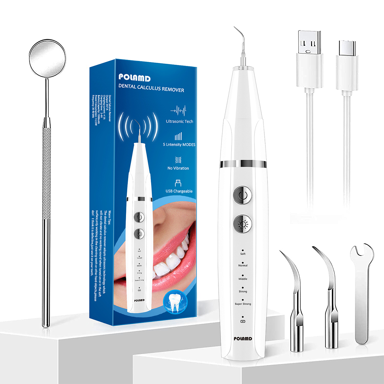 洁牙器（图ZMjY4MDMxMzQ4） - 生活用品 - 站酷设计师烧酒蘸豆腐原创素材 - 站酷ZCOOL