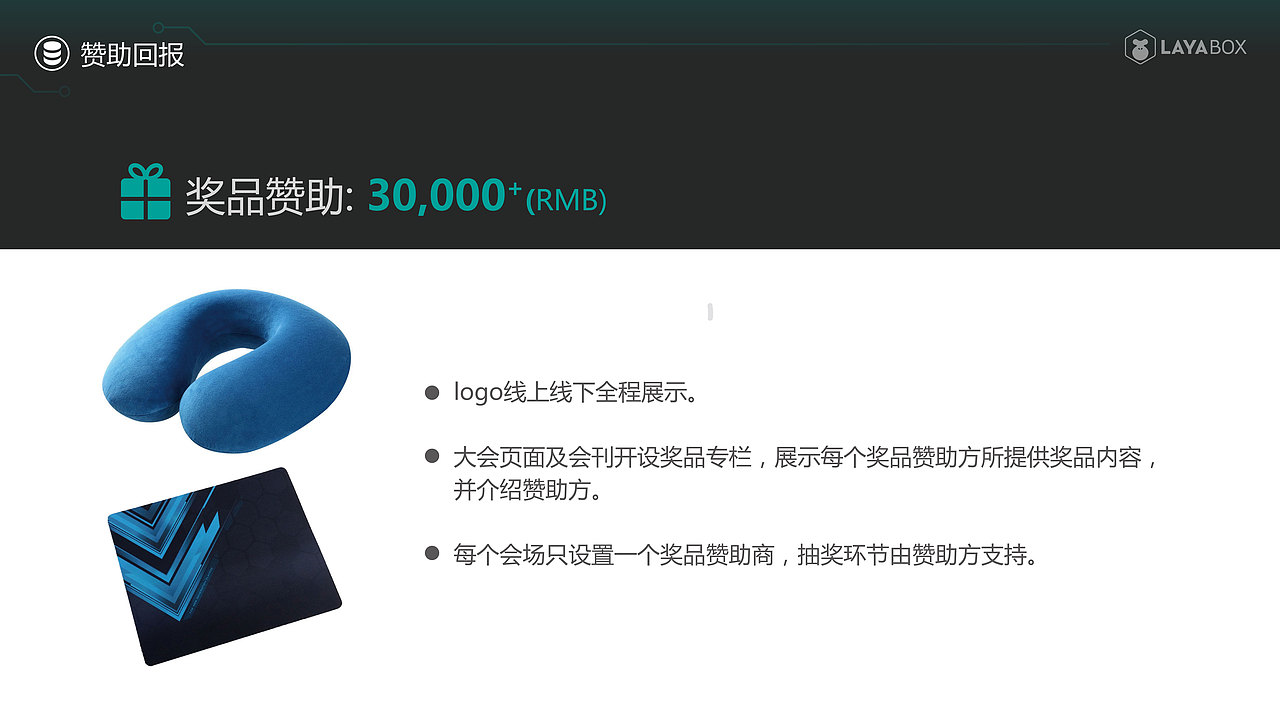 招商PPT（图ZNjMxNjkwNDA=） - PPT/Keynote - 站酷设计师谁拔了我的网线原创素材 - 站酷ZCOOL
