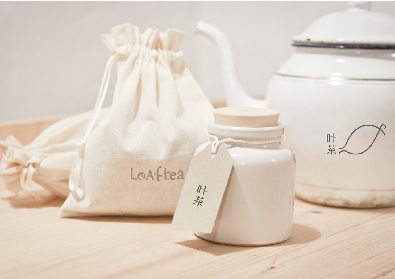 叶茶LOGO设计（图ZOTI1OTE4OTY=） - Logo - 站酷设计师xiao晓平原创素材 - 站酷ZCOOL