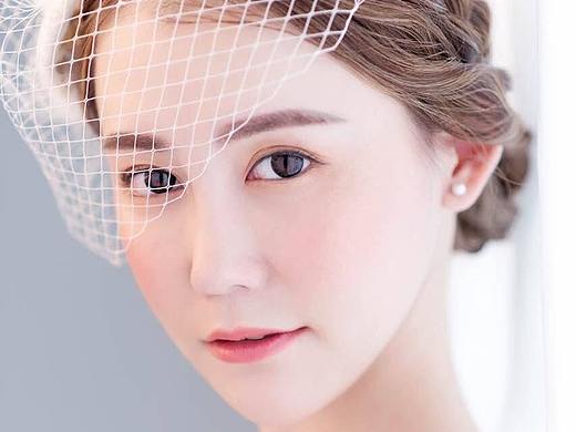 婚礼视频广告制作