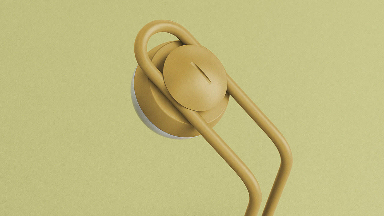 MOON LIGHT（圖ZMTg3NzQ2OTQw） - 電子產(chǎn)品 - 站酷設(shè)計(jì)師S2VICTOR原創(chuàng)素材 - 站酷ZCOOL