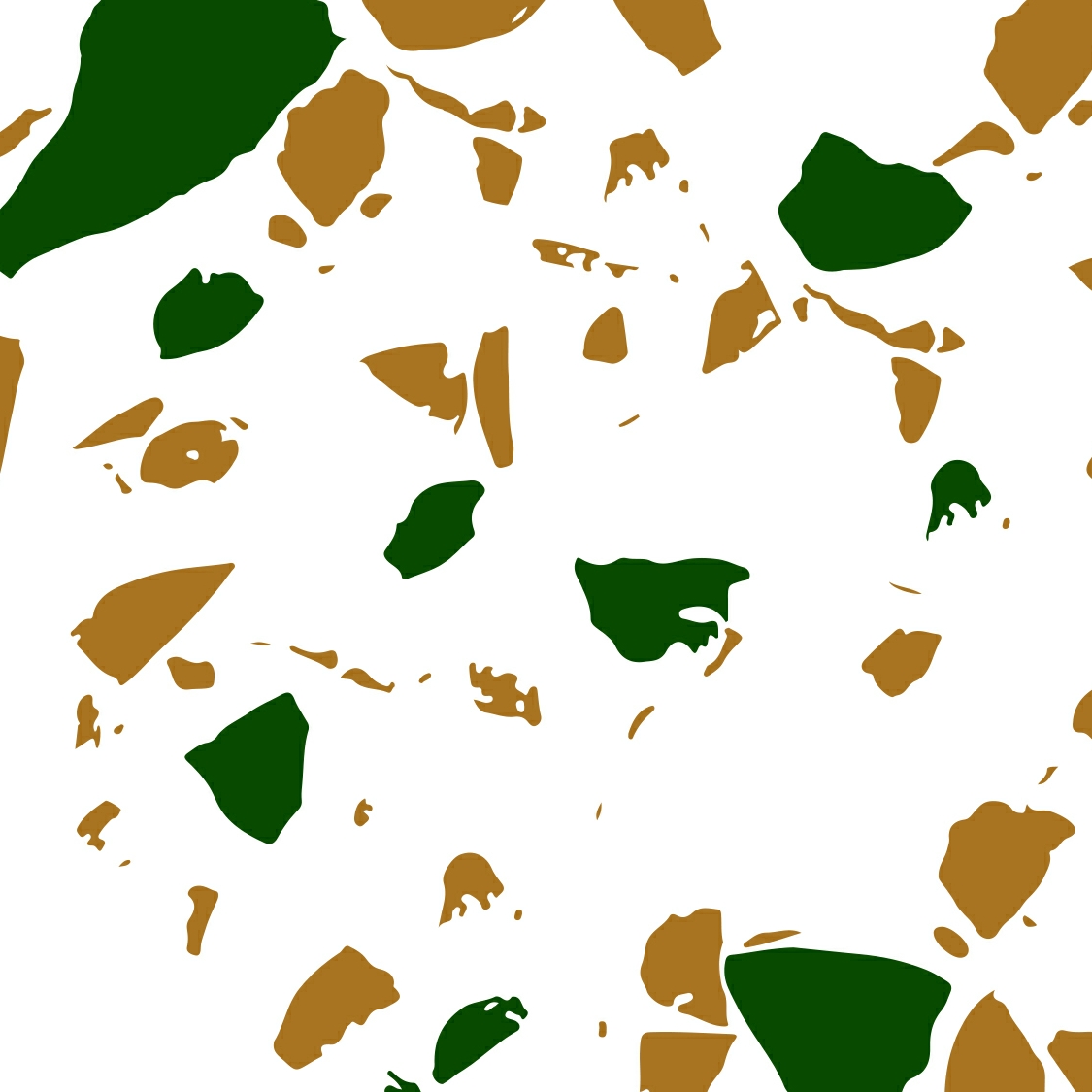 LICOOOO的个人主页（背景预览） - 主页背景设置 - 站酷设计师LICOOOO原创素材 - 站酷ZCOOL