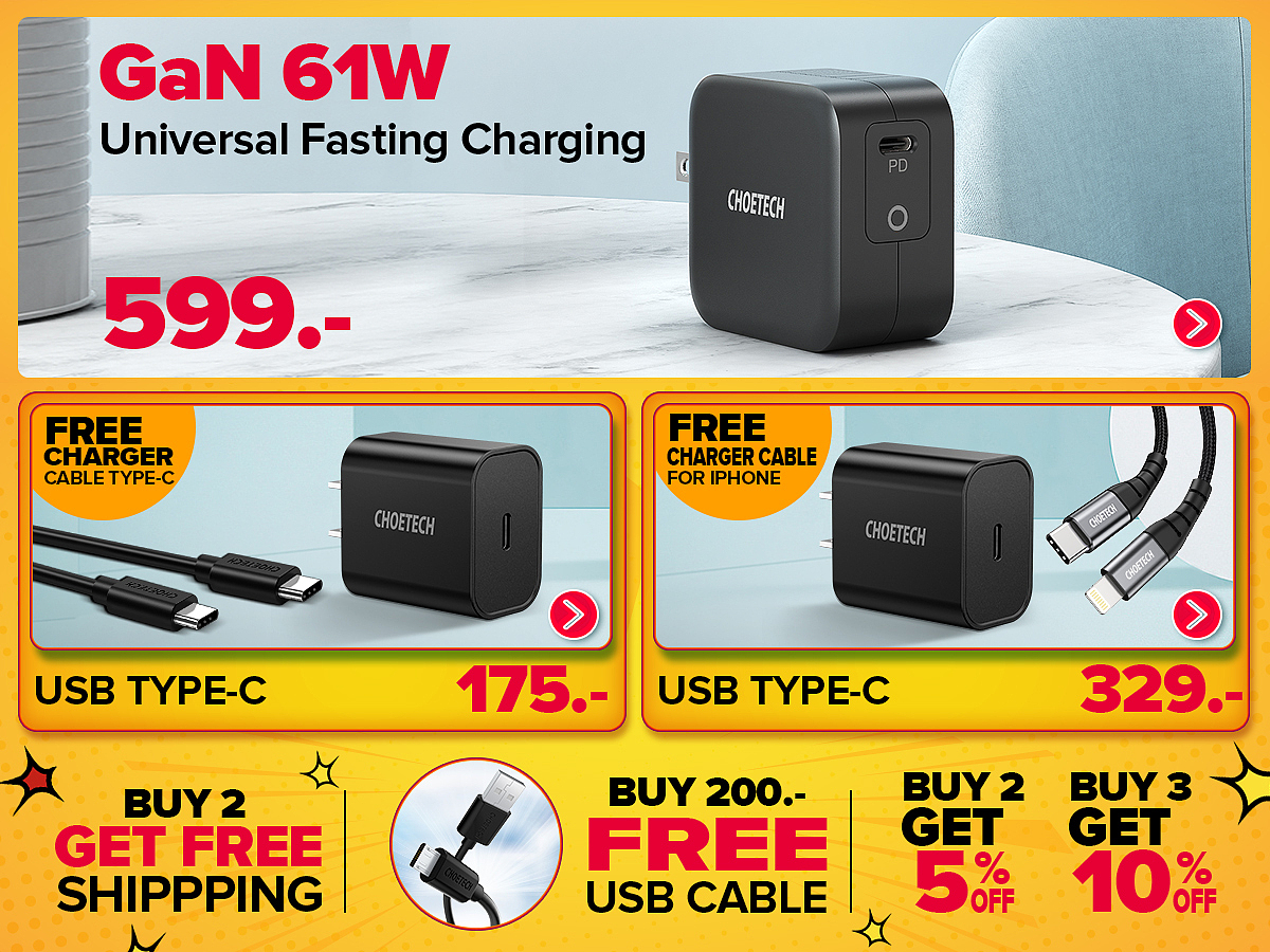 公司日常产品Banner大杂烩（前两年出的一些图片）（图ZMjYyMzI0NzQ0） - 电商 - 站酷设计师图创设计原创素材 - 站酷ZCOOL